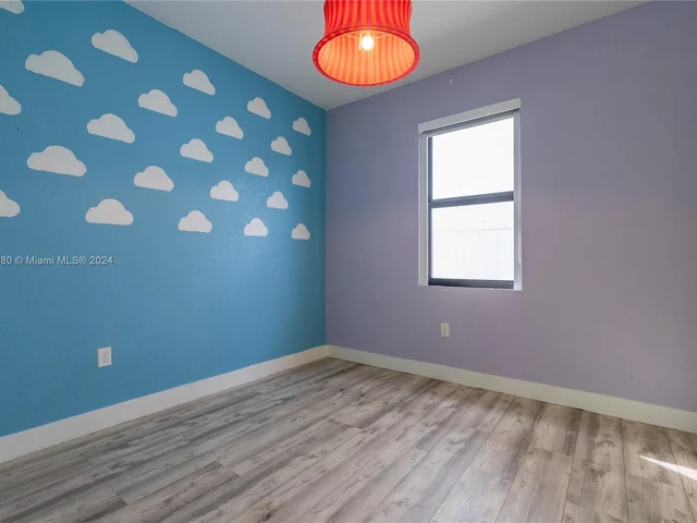 23531 SW 107th Pl, Homestead FL 33032