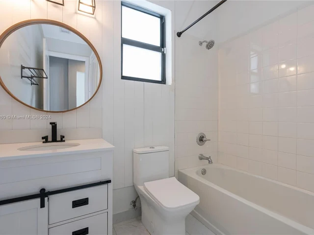 23531 SW 107th Pl, Homestead FL 33032