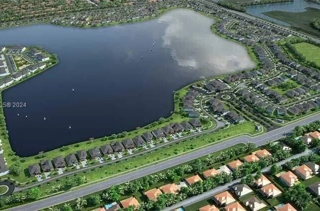 15939 NW 91st Ct, Miami Lakes FL 33018