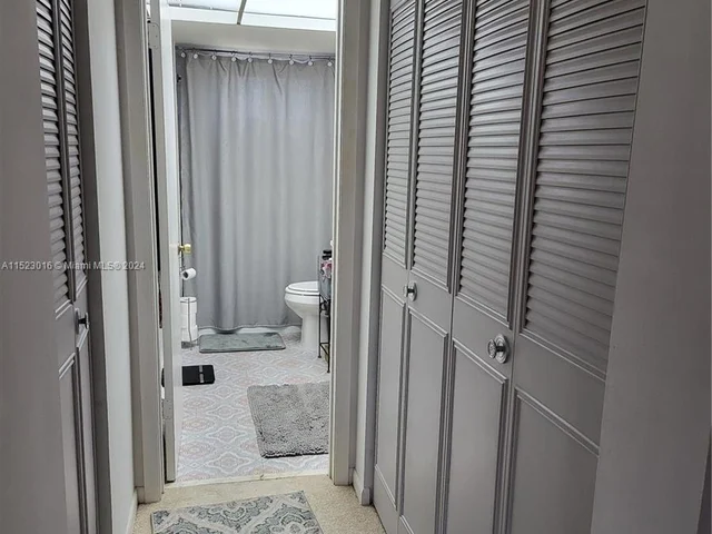 4820 W Lucerne Lakes Blvd W # 305, Lake Worth FL 33467