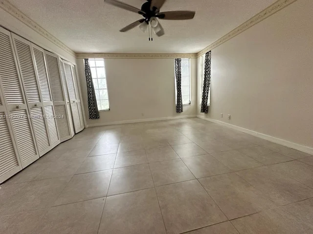 2851 S Palm Aire Dr # 310, Pompano Beach FL 33069