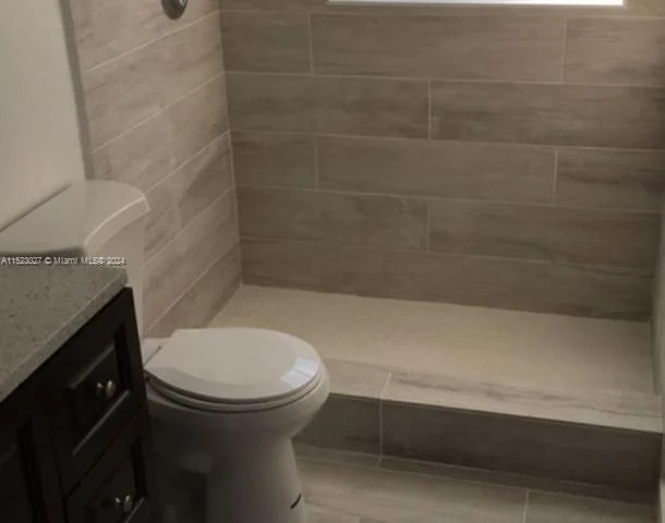 2851 S Palm Aire Dr # 310, Pompano Beach FL 33069