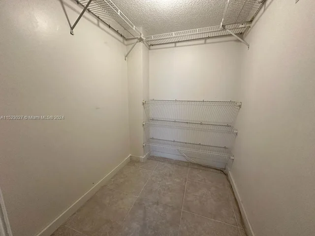 2851 S Palm Aire Dr # 310, Pompano Beach FL 33069