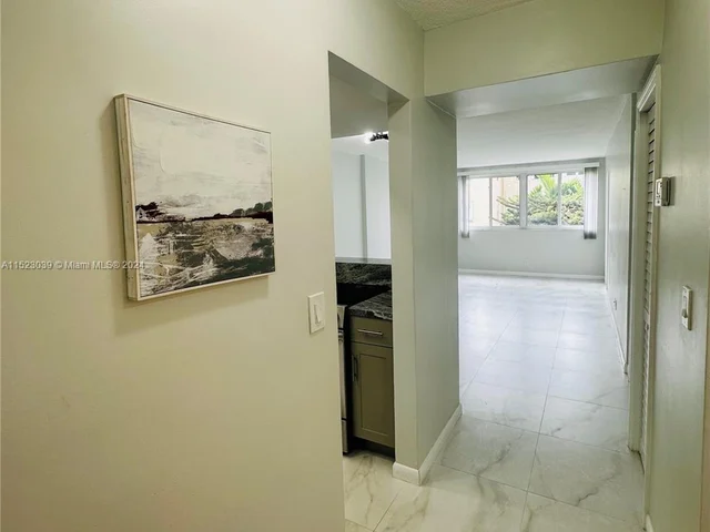 1333 E Hallandale Beach Blvd # 302, Hallandale Beach FL 33009