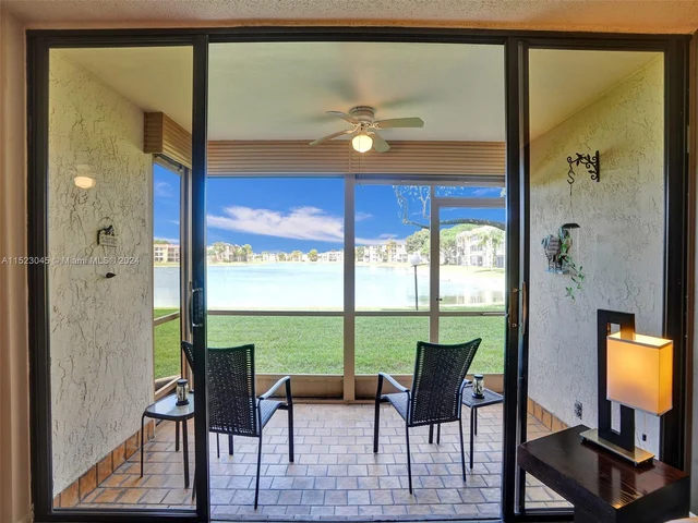 6203 Coral Lake Dr # 103, Margate FL 33063