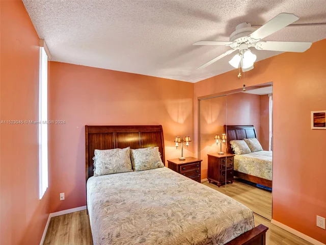 6203 Coral Lake Dr # 103, Margate FL 33063