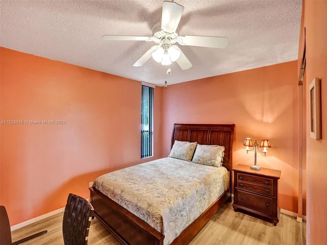 6203 Coral Lake Dr # 103, Margate FL 33063