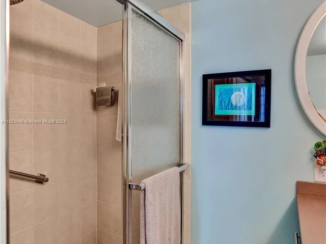 6203 Coral Lake Dr # 103, Margate FL 33063