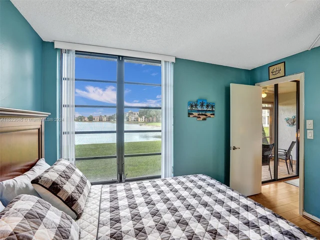 6203 Coral Lake Dr # 103, Margate FL 33063