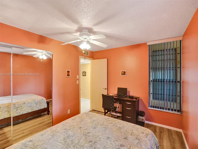 6203 Coral Lake Dr # 103, Margate FL 33063