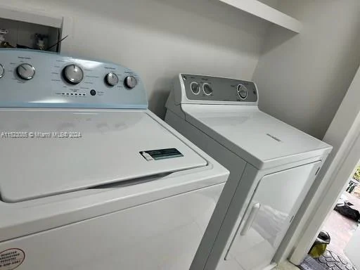 540 SE 2nd Ave # J3, Deerfield Beach FL 33441