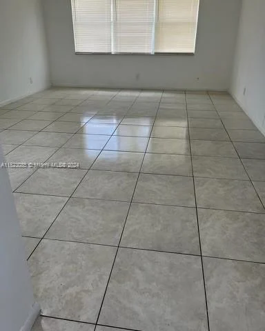 540 SE 2nd Ave # J3, Deerfield Beach FL 33441