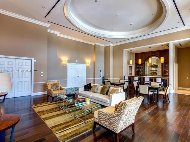 1300 Ponce De Leon Blvd # 502, Coral Gables FL 33134