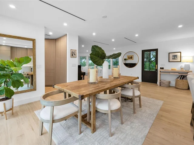 6200 Leonardo St, Coral Gables FL 33146