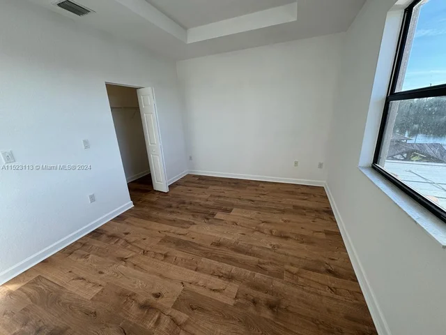 648 SE 32ND # 648, Homestead FL 33033