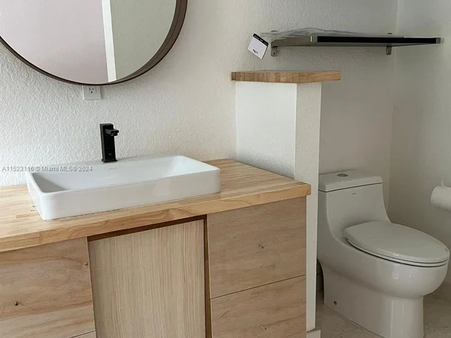 8501 NW 107th Ct # 37, Doral FL 33178