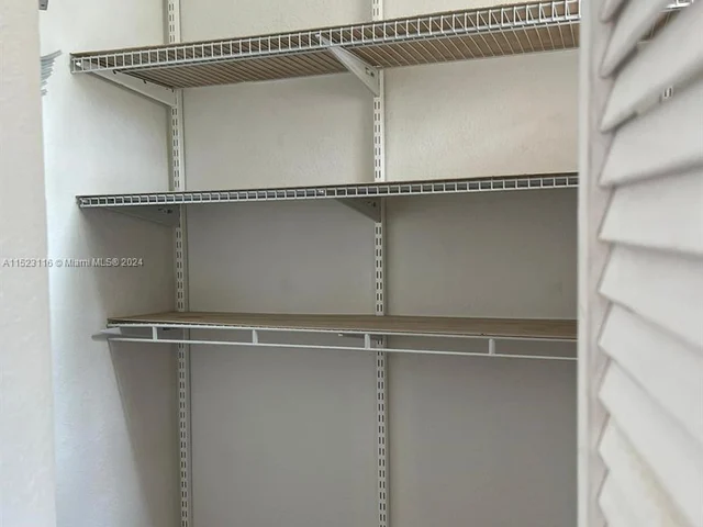 8501 NW 107th Ct # 37, Doral FL 33178