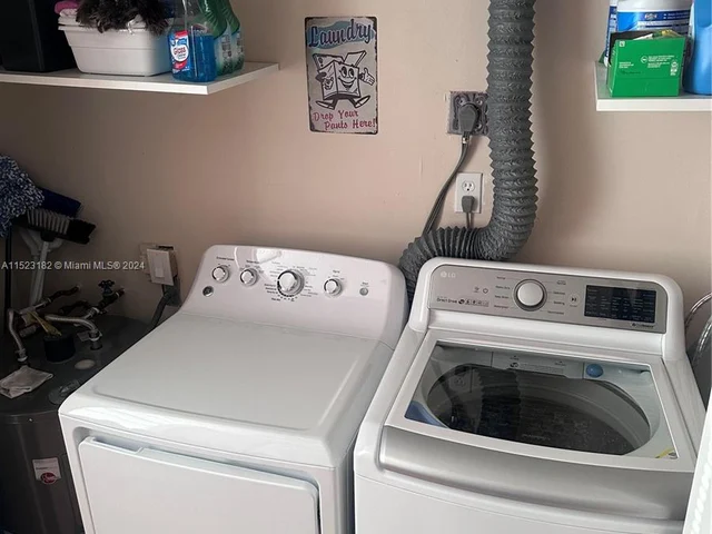 7450 NW 18th St # 208, Margate FL 33063