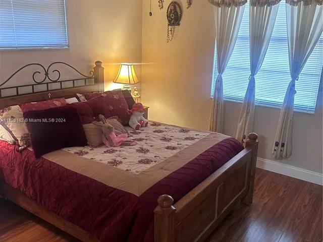 7450 NW 18th St # 208, Margate FL 33063