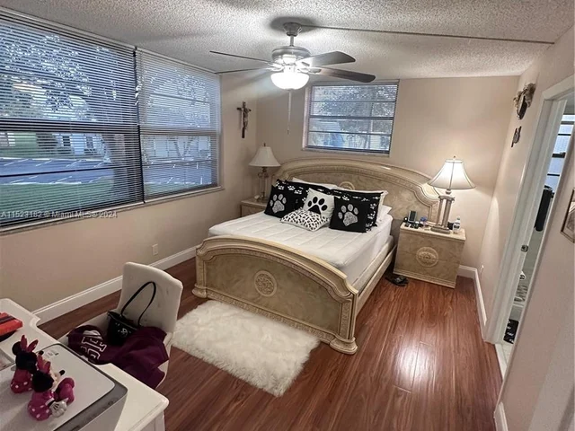 7450 NW 18th St # 208, Margate FL 33063