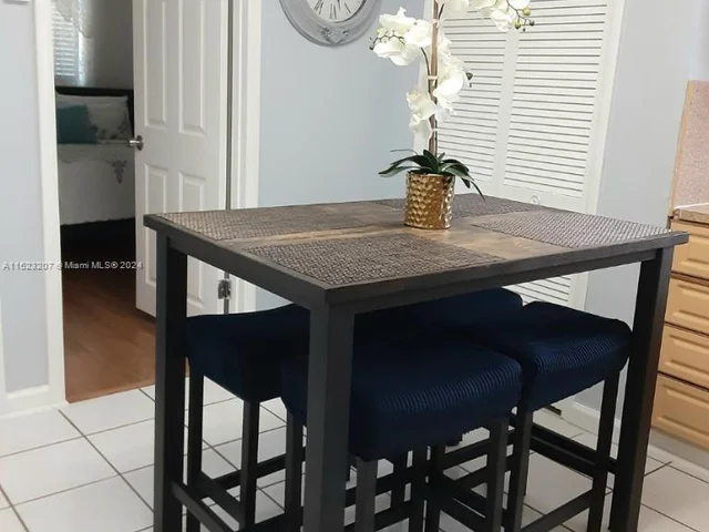 3071 SW 19th Ter, Miami FL 33145