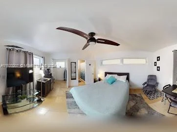 3071 SW 19th Ter, Miami FL 33145