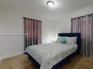 3071 SW 19th Ter, Miami FL 33145