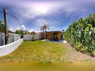 3071 SW 19th Ter, Miami FL 33145