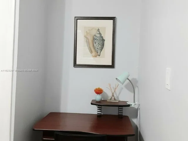 3071 SW 19th Ter, Miami FL 33145