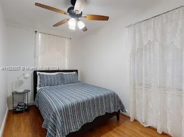 3071 SW 19th Ter, Miami FL 33145