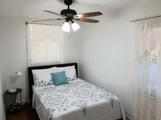 3071 SW 19th Ter, Miami FL 33145