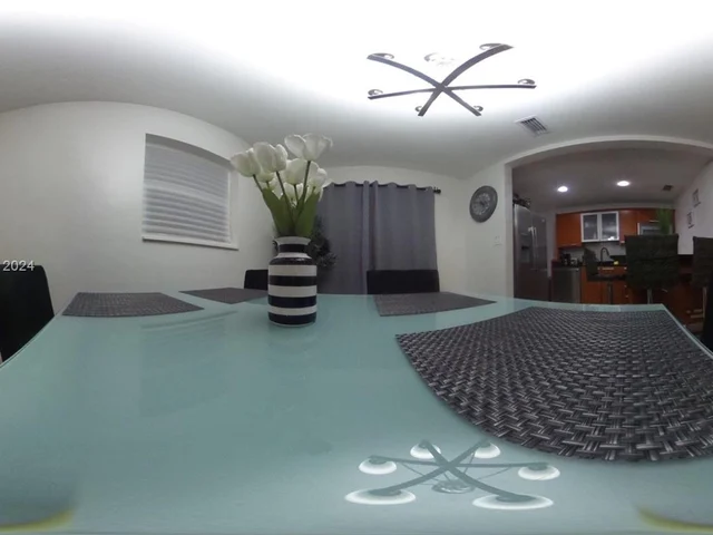 3071 SW 19th Ter, Miami FL 33145