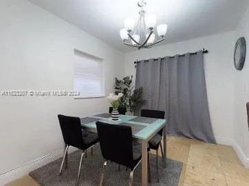 3071 SW 19th Ter, Miami FL 33145