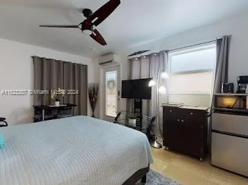 3071 SW 19th Ter, Miami FL 33145