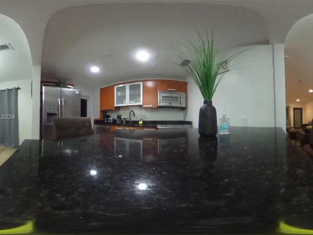 3071 SW 19th Ter, Miami FL 33145