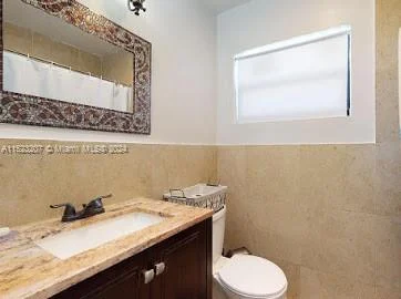 3071 SW 19th Ter, Miami FL 33145