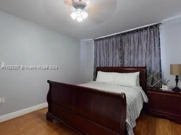 3071 SW 19th Ter, Miami FL 33145