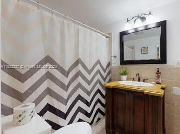 3071 SW 19th Ter, Miami FL 33145