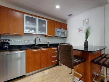 3071 SW 19th Ter, Miami FL 33145