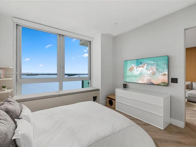 1331 Brickell Bay Dr # 2903, Miami FL 33131