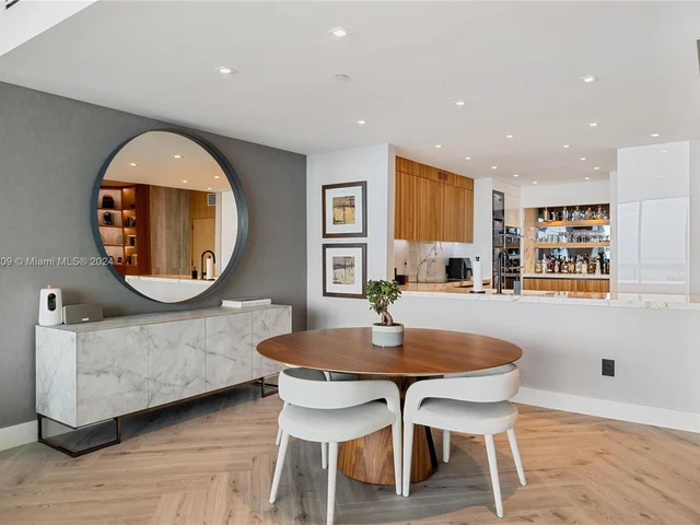 1331 Brickell Bay Dr # 2903, Miami FL 33131