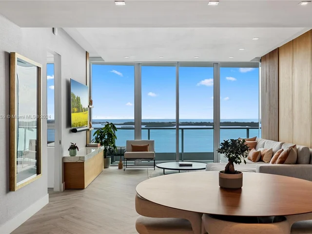 1331 Brickell Bay Dr # 2903, Miami FL 33131