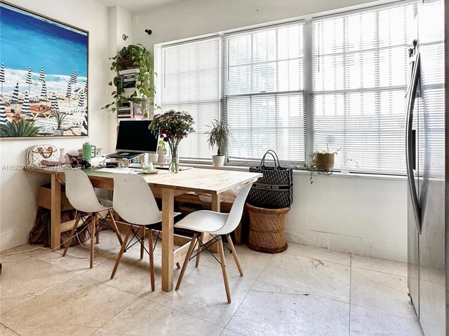 1242 Drexel Ave # 106, Miami Beach FL 33139