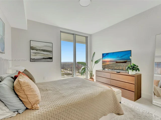 2000 Metropica Way # 1906, Sunrise FL 33323