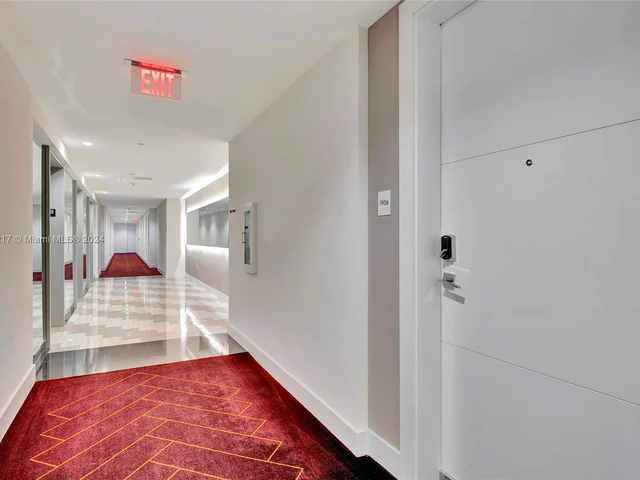 2000 Metropica Way # 1906, Sunrise FL 33323