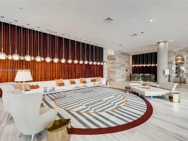 2000 Metropica Way # 1906, Sunrise FL 33323