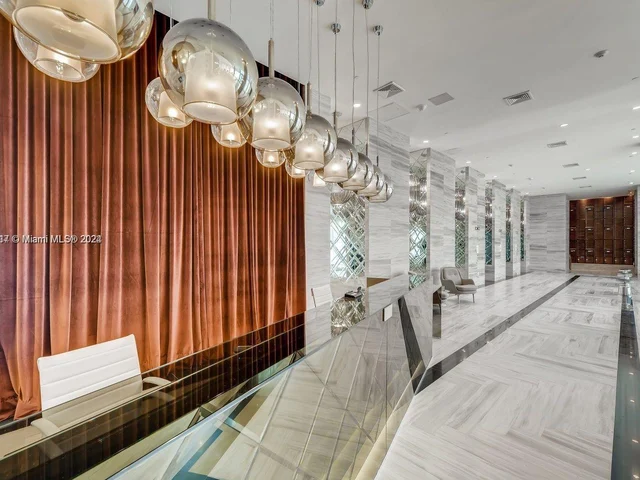 2000 Metropica Way # 1906, Sunrise FL 33323