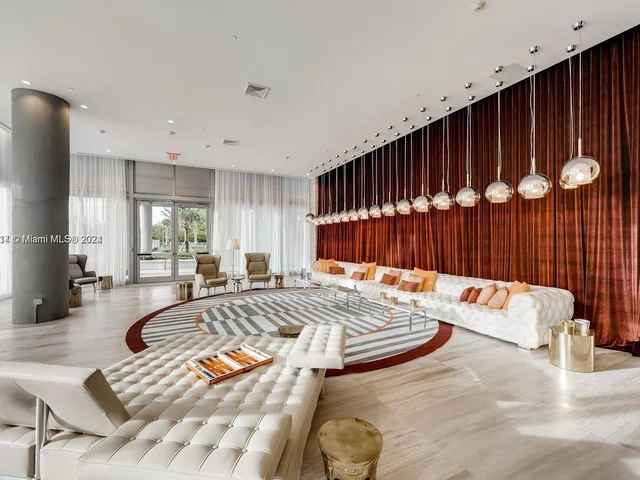 2000 Metropica Way # 1906, Sunrise FL 33323