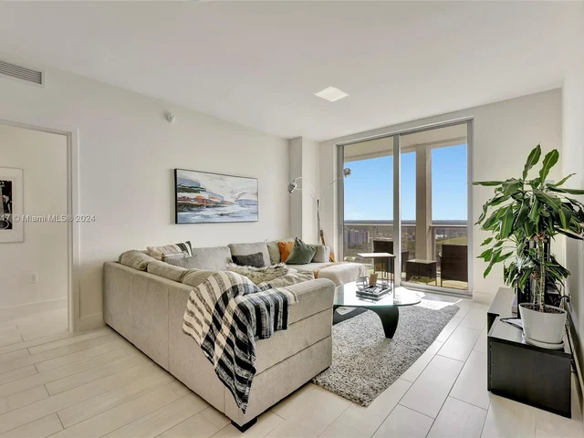 2000 Metropica Way # 1906, Sunrise FL 33323