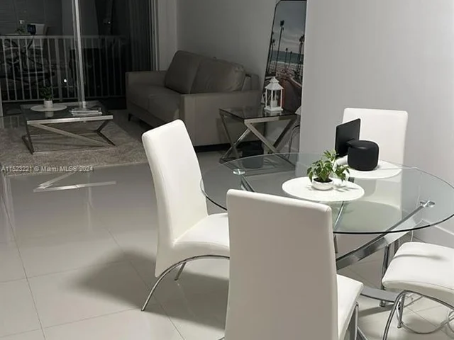 300 Bayview Dr # 411, Sunny Isles Beach FL 33160